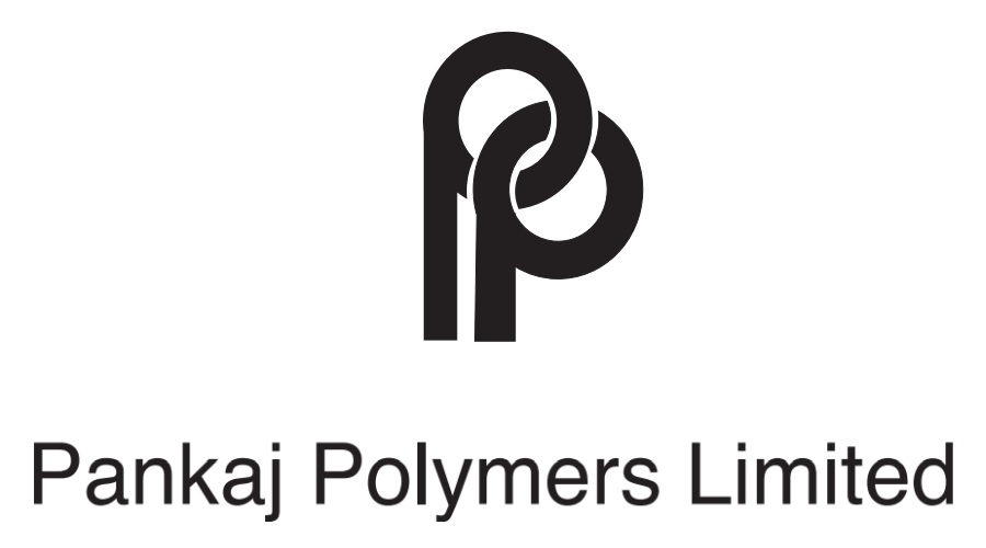 Pankaj Polymers Ltd Q1 FY23 net profit at Rs. 0.18 lakhs